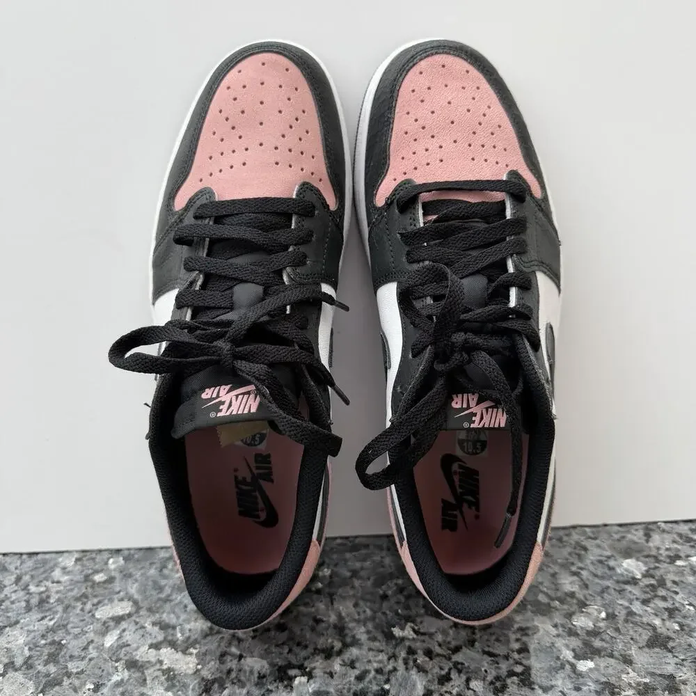 Jordan nike air